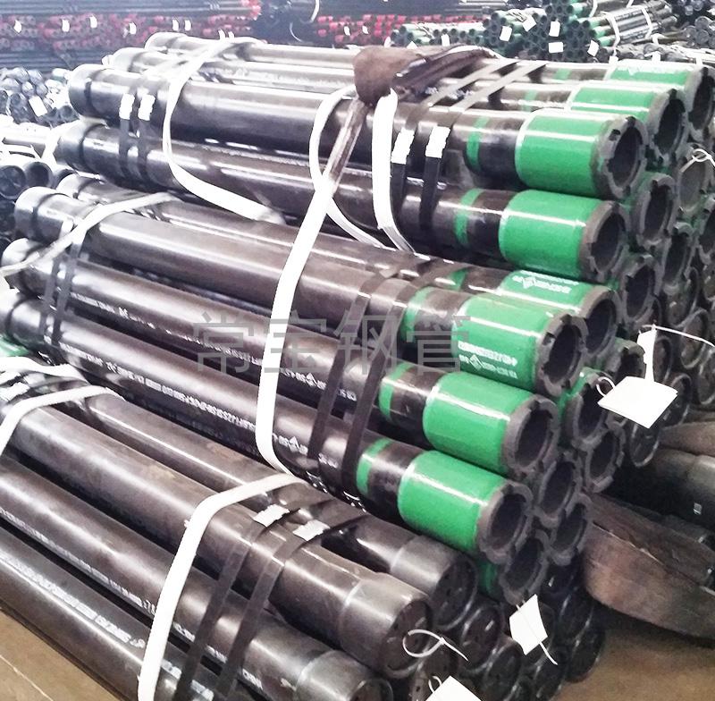 http://www.tiantiangroup.cn/uploadfiles/211.149.255.8/webid254/source_water/201605/146242710463.jpg