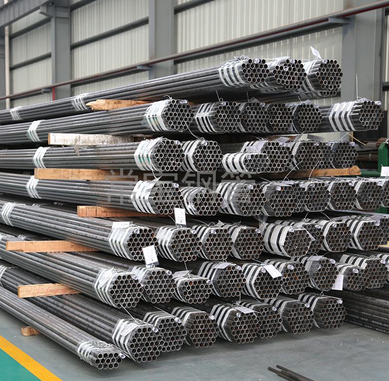 http://www.tiantiangroup.cn/uploadfiles/211.149.255.8/webid254/source_water/201605/146243268949.jpg