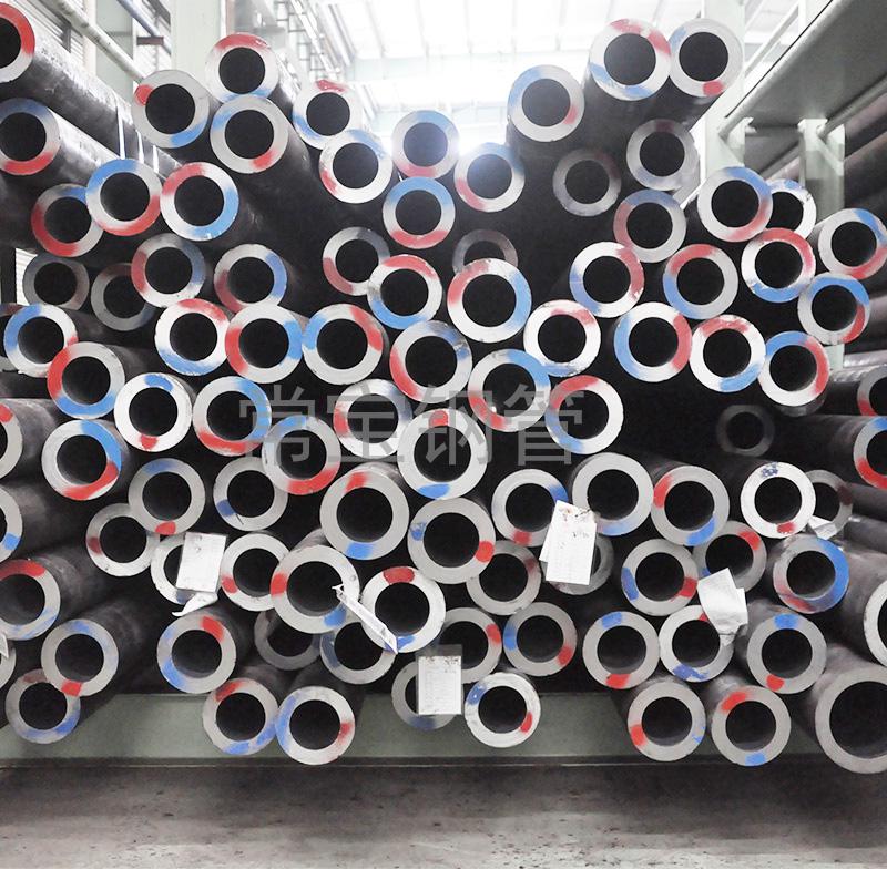 http://www.tiantiangroup.cn/uploadfiles/211.149.255.8/webid254/source_water/201605/146243397120.JPG