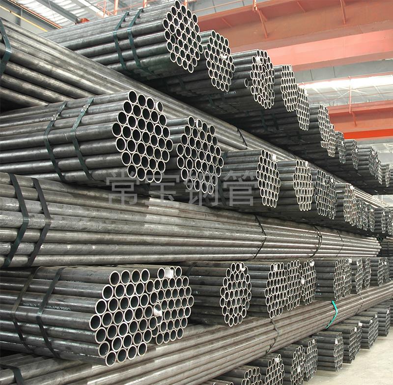 http://www.tiantiangroup.cn/uploadfiles/211.149.255.8/webid254/source_water/201605/146243821592.JPG