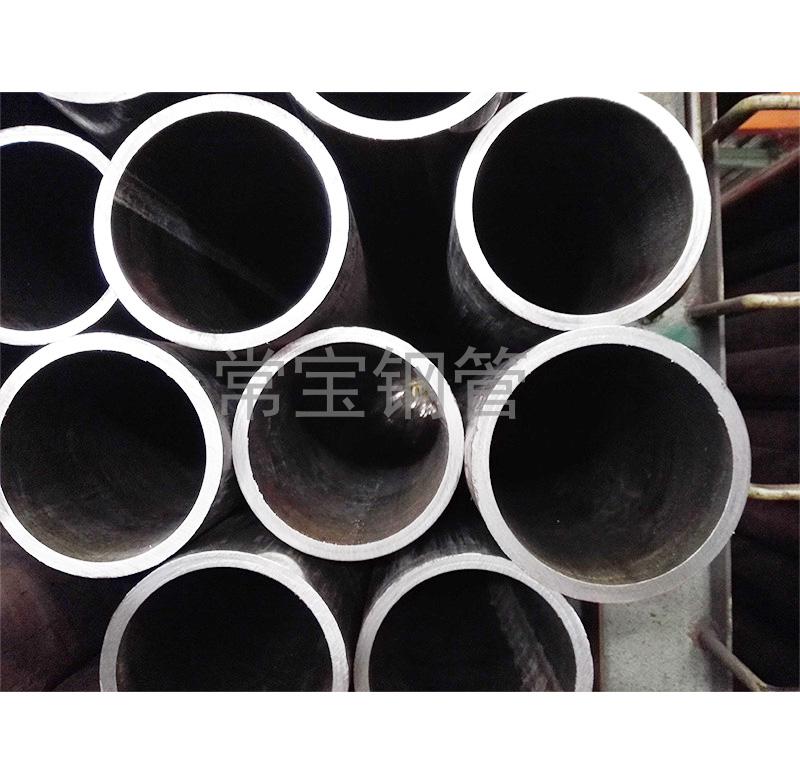 http://www.tiantiangroup.cn/uploadfiles/211.149.255.8/webid254/source_water/201605/146407161598.jpg