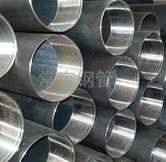 http://www.tiantiangroup.cn/uploadfiles/211.149.255.8/webid254/source_water/201606/146482900473.jpg