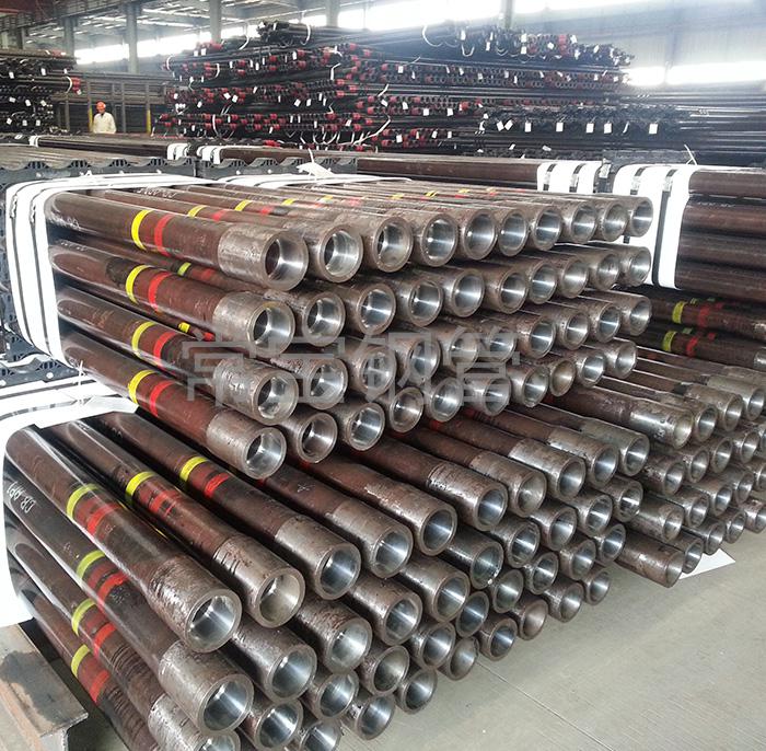 http://www.tiantiangroup.cn/uploadfiles/211.149.255.8/webid254/source_water/201607/146795487118.jpg