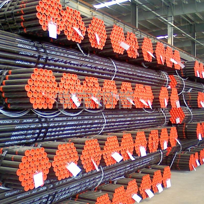 http://www.tiantiangroup.cn/uploadfiles/211.149.255.8/webid254/source_water/201610/147780340830.jpg