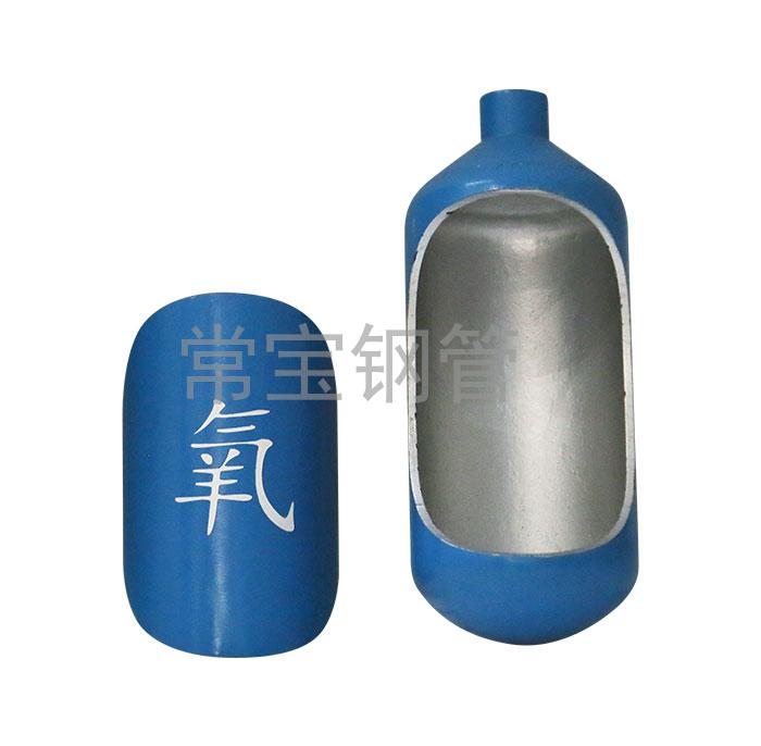 http://www.tiantiangroup.cn/uploadfiles/211.149.255.8/webid254/source_water/202404/171377109042.jpg