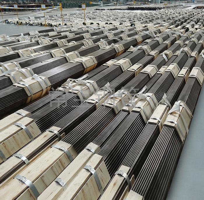 http://www.tiantiangroup.cn/uploadfiles/211.149.255.8/webid254/source_water/202404/171377123191.jpg