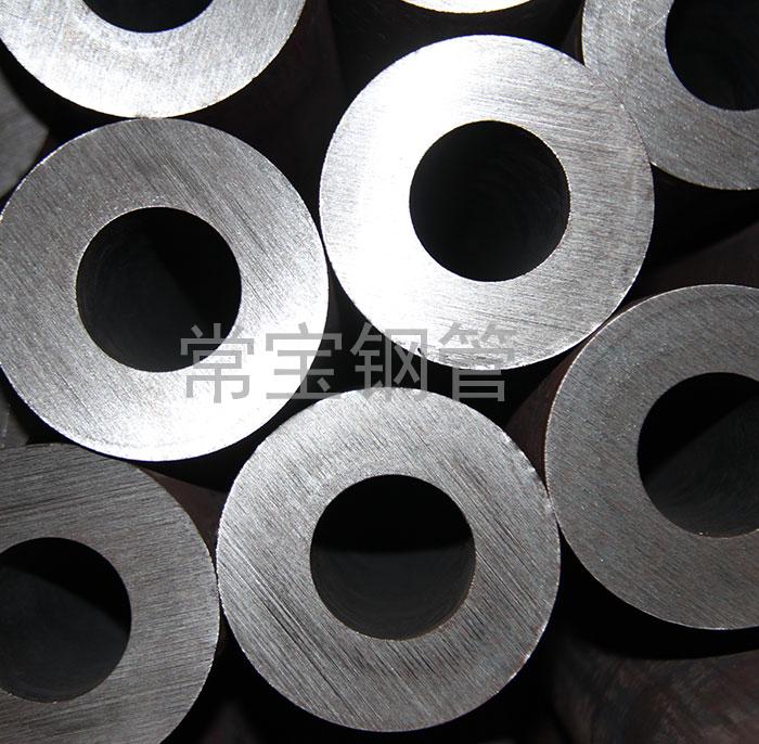 http://www.tiantiangroup.cn/uploadfiles/211.149.255.8/webid254/source_water/202404/171377131534.jpg