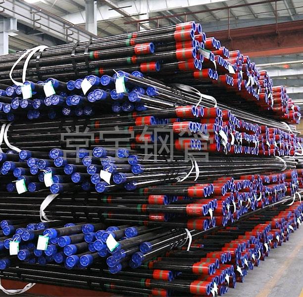 http://www.tiantiangroup.cn/uploadfiles/211.149.255.8/webid254/source_water/202404/171403493167.jpg