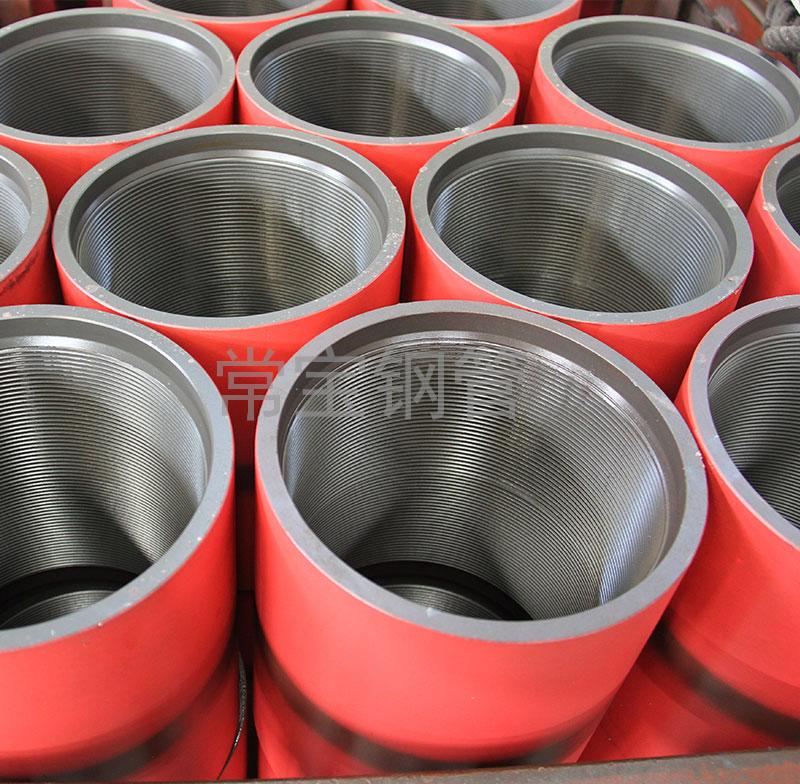 http://www.tiantiangroup.cn/uploadfiles/211.149.255.8/webid254/source_water/202404/171403502288.jpg