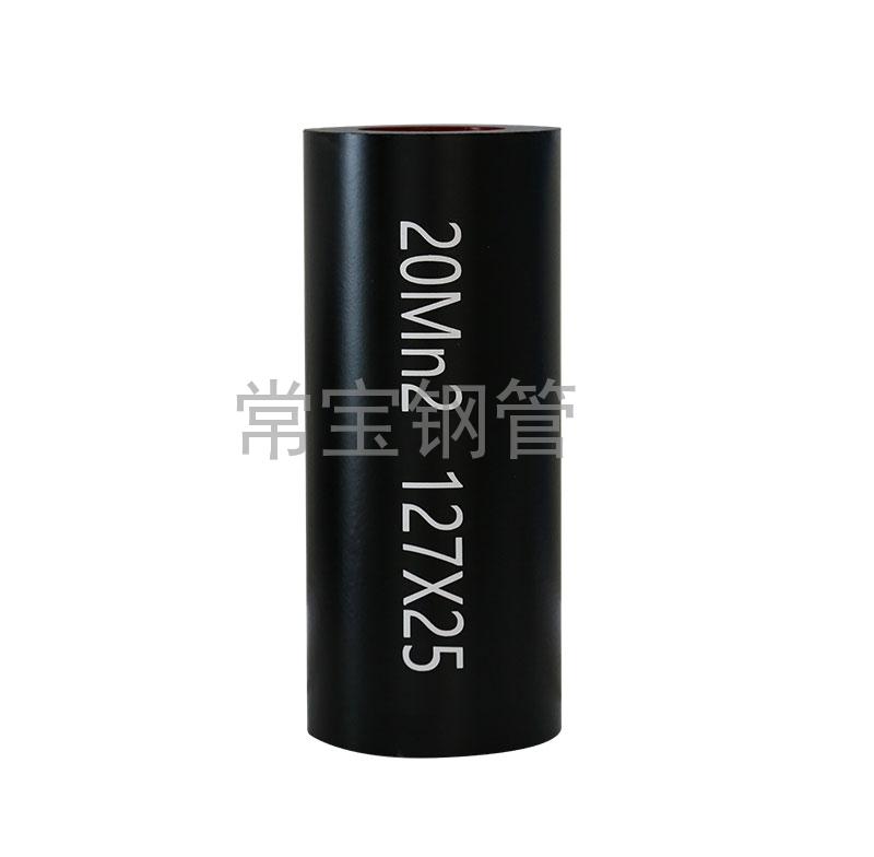 http://www.tiantiangroup.cn/uploadfiles/211.149.255.8/webid254/source_water/202404/171403534291.jpg