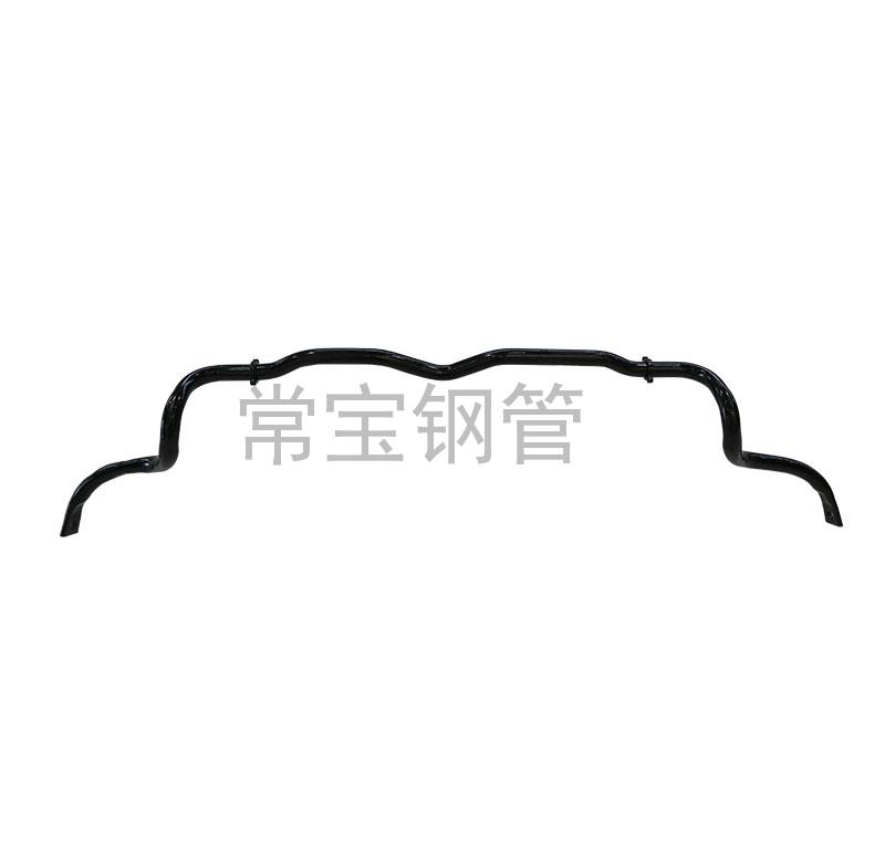 http://www.tiantiangroup.cn/uploadfiles/211.149.255.8/webid254/source_water/202404/171403536593.jpg