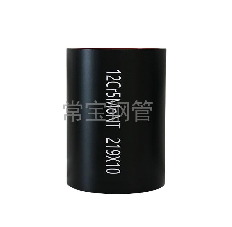 http://www.tiantiangroup.cn/uploadfiles/211.149.255.8/webid254/source_water/202404/171403545726.jpg