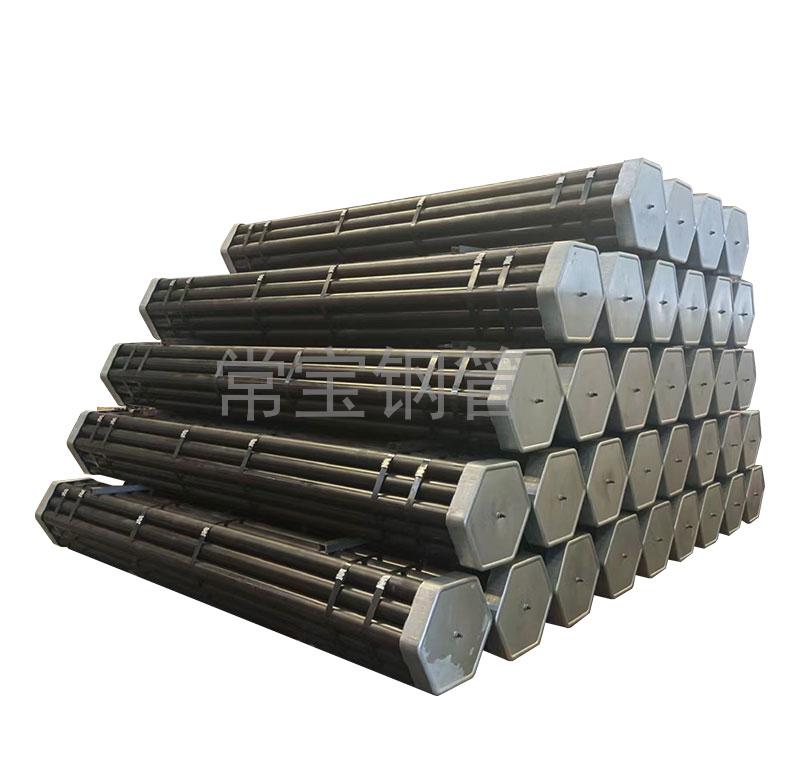 http://www.tiantiangroup.cn/uploadfiles/211.149.255.8/webid254/source_water/202404/171403567296.jpg
