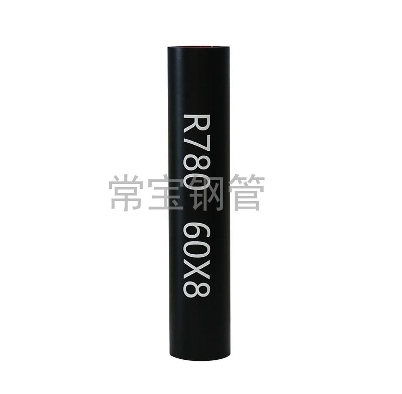 http://www.tiantiangroup.cn/uploadfiles/211.149.255.8/webid254/source_water/202404/171409041574.jpg